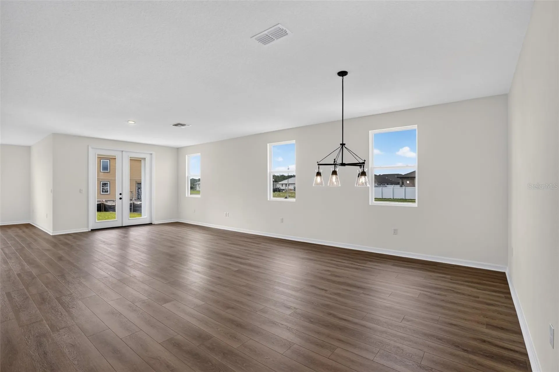 30149 Misty Pines Road Mount Dora FL 32757