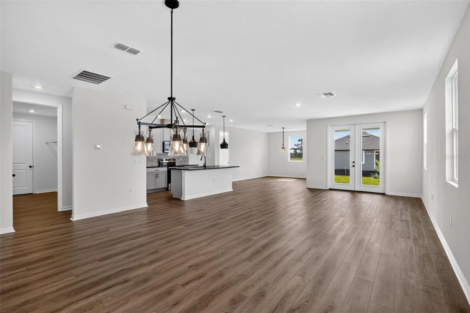 30149 Misty Pines Road Mount Dora FL 32757