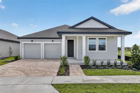 30149 Misty Pines Road Mount Dora FL 32757