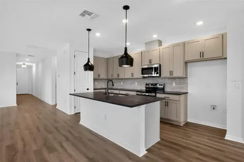 30149 Misty Pines Road Mount Dora FL 32757