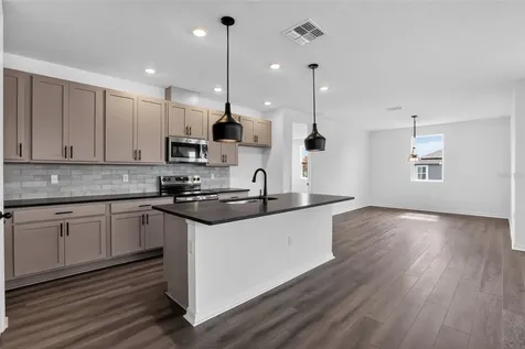 30149 Misty Pines Road Mount Dora FL 32757