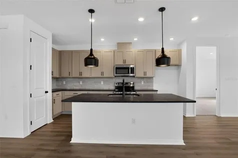 30149 Misty Pines Road Mount Dora FL 32757