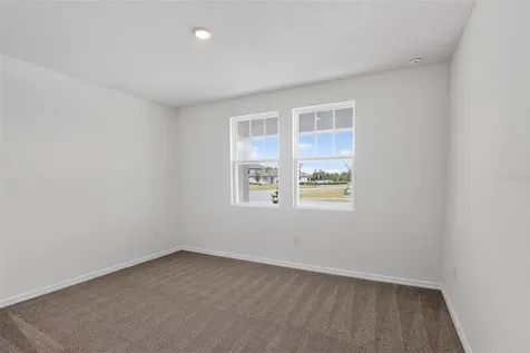 30149 Misty Pines Road Mount Dora FL 32757