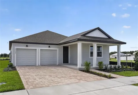 30149 Misty Pines Road Mount Dora FL 32757