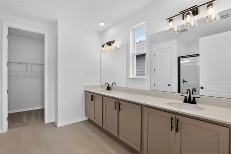 30149 Misty Pines Road Mount Dora FL 32757