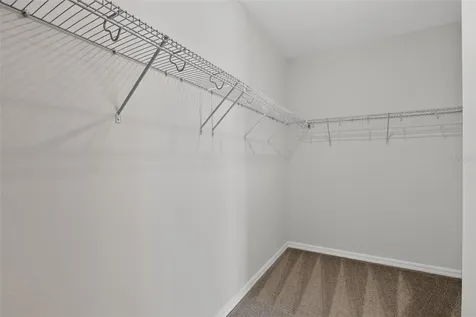 30149 Misty Pines Road Mount Dora FL 32757