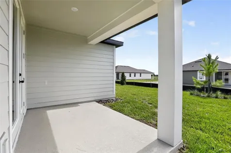 30149 Misty Pines Road Mount Dora FL 32757