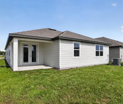30149 Misty Pines Road Mount Dora FL 32757