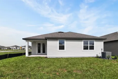 30149 Misty Pines Road Mount Dora FL 32757