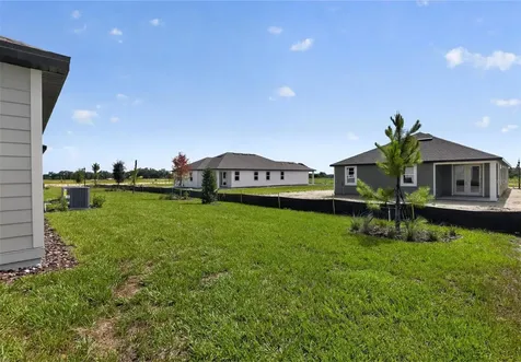 30149 Misty Pines Road Mount Dora FL 32757