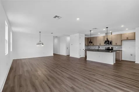 30149 Misty Pines Road Mount Dora FL 32757