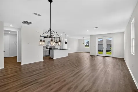 30149 Misty Pines Road Mount Dora FL 32757