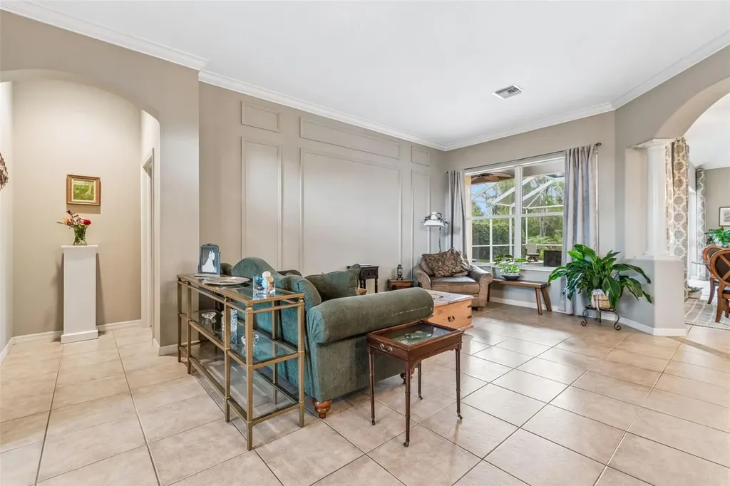 23305 Gracewood Circle Land O Lakes FL 34639