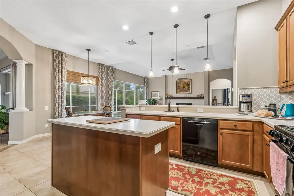 23305 Gracewood Circle Land O Lakes FL 34639