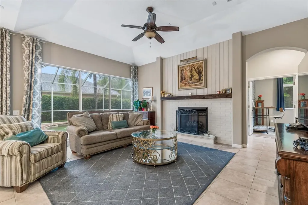 23305 Gracewood Circle Land O Lakes FL 34639