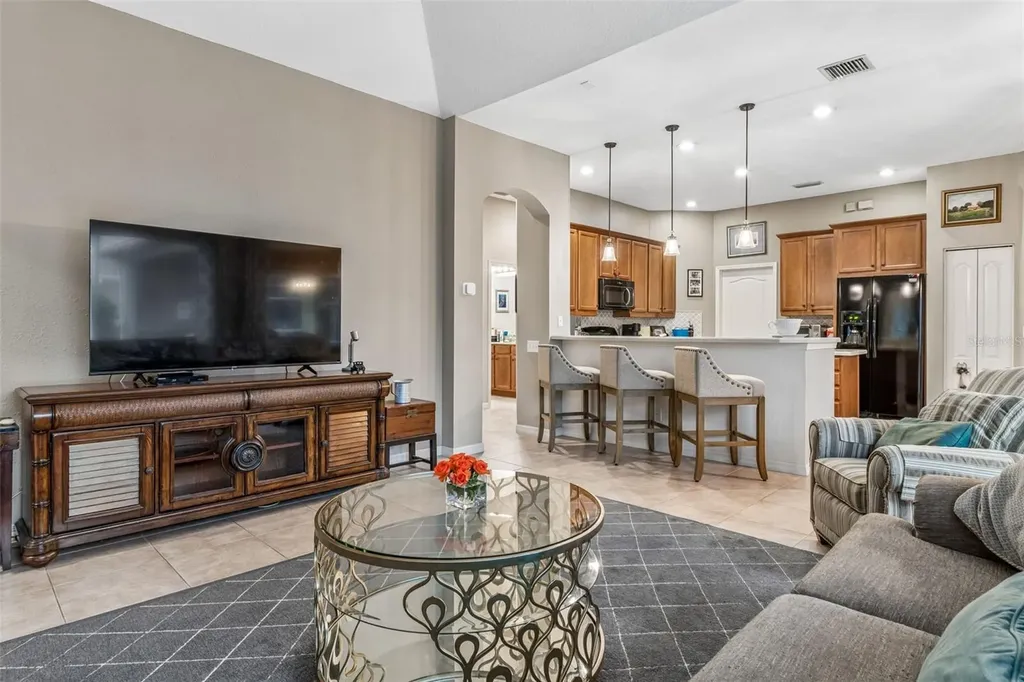 23305 Gracewood Circle Land O Lakes FL 34639