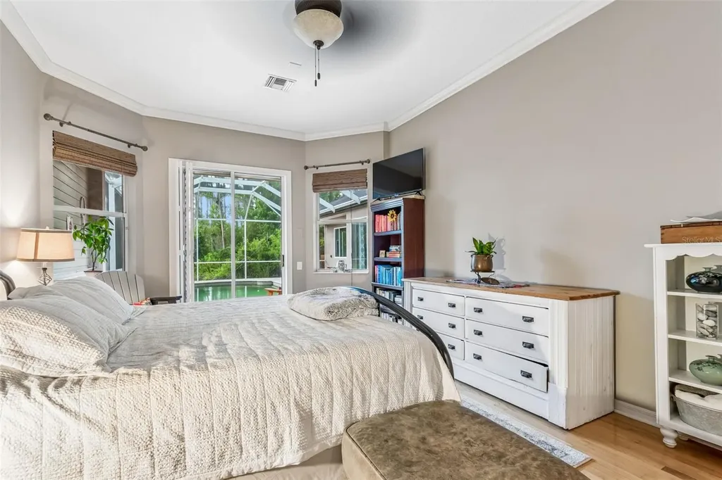 23305 Gracewood Circle Land O Lakes FL 34639