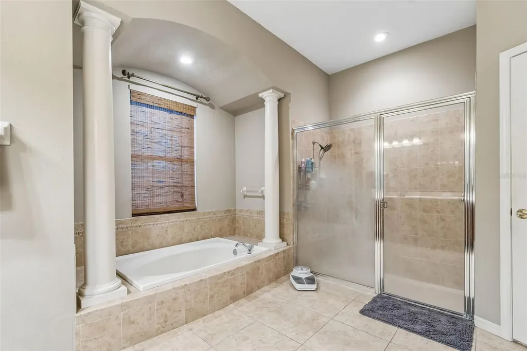23305 Gracewood Circle Land O Lakes FL 34639