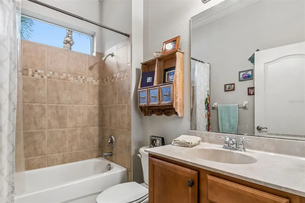 23305 Gracewood Circle Land O Lakes FL 34639