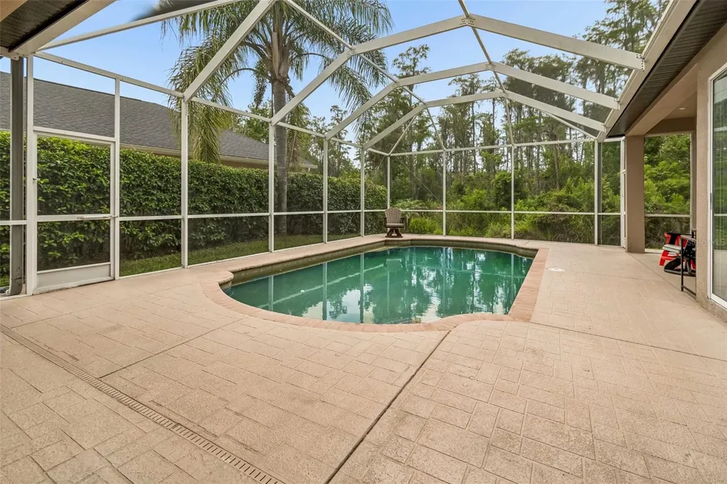 23305 Gracewood Circle Land O Lakes FL 34639