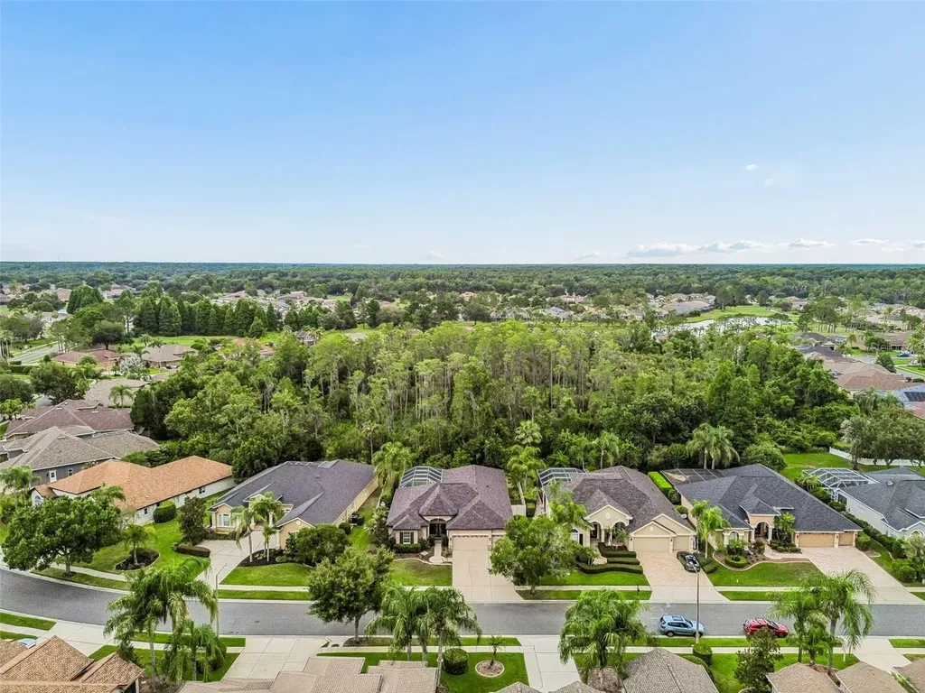 23305 Gracewood Circle Land O Lakes FL 34639