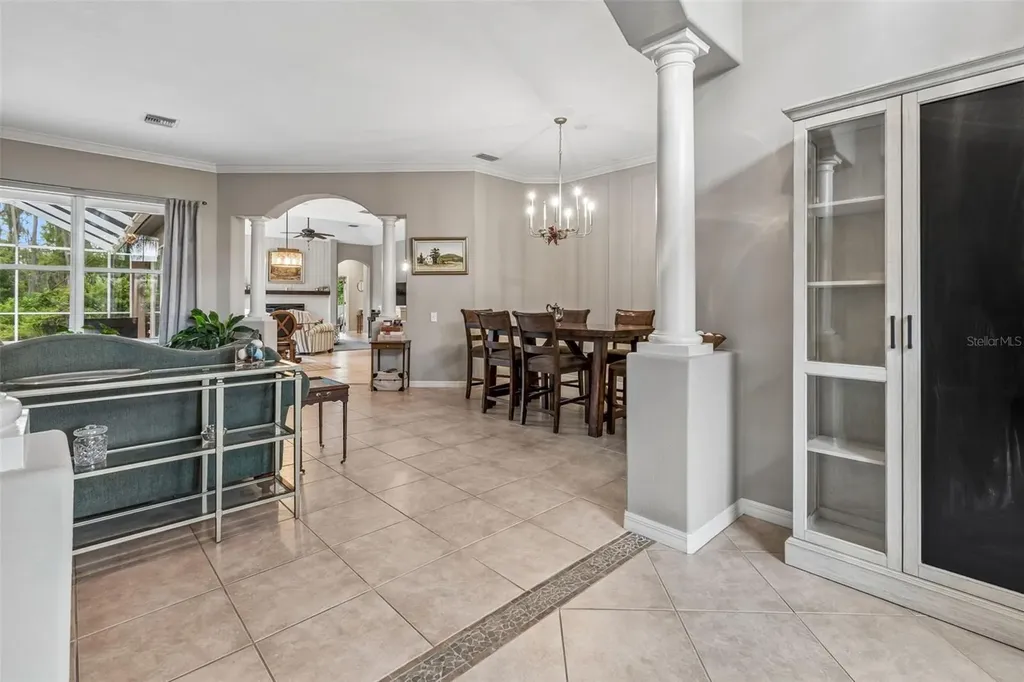 23305 Gracewood Circle Land O Lakes FL 34639