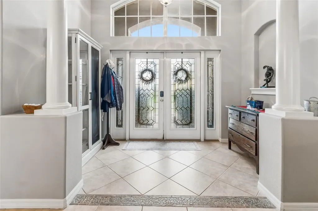 23305 Gracewood Circle Land O Lakes FL 34639