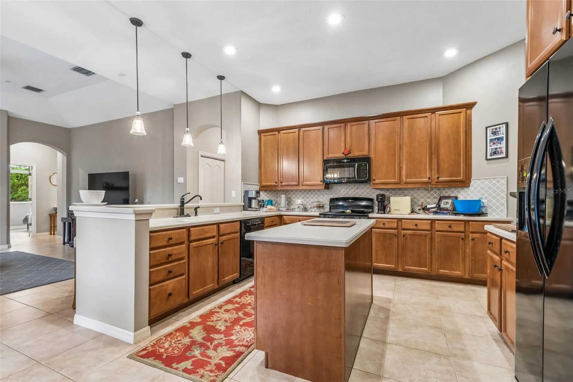 23305 Gracewood Circle Land O Lakes FL 34639