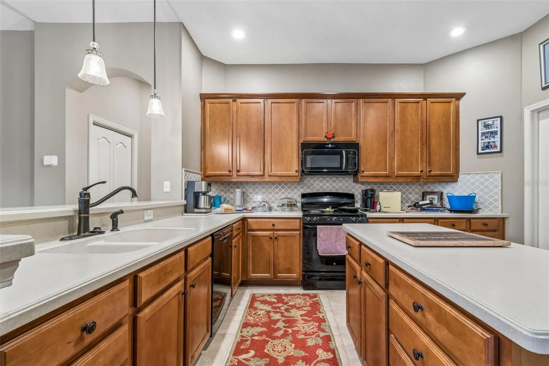 23305 Gracewood Circle Land O Lakes FL 34639
