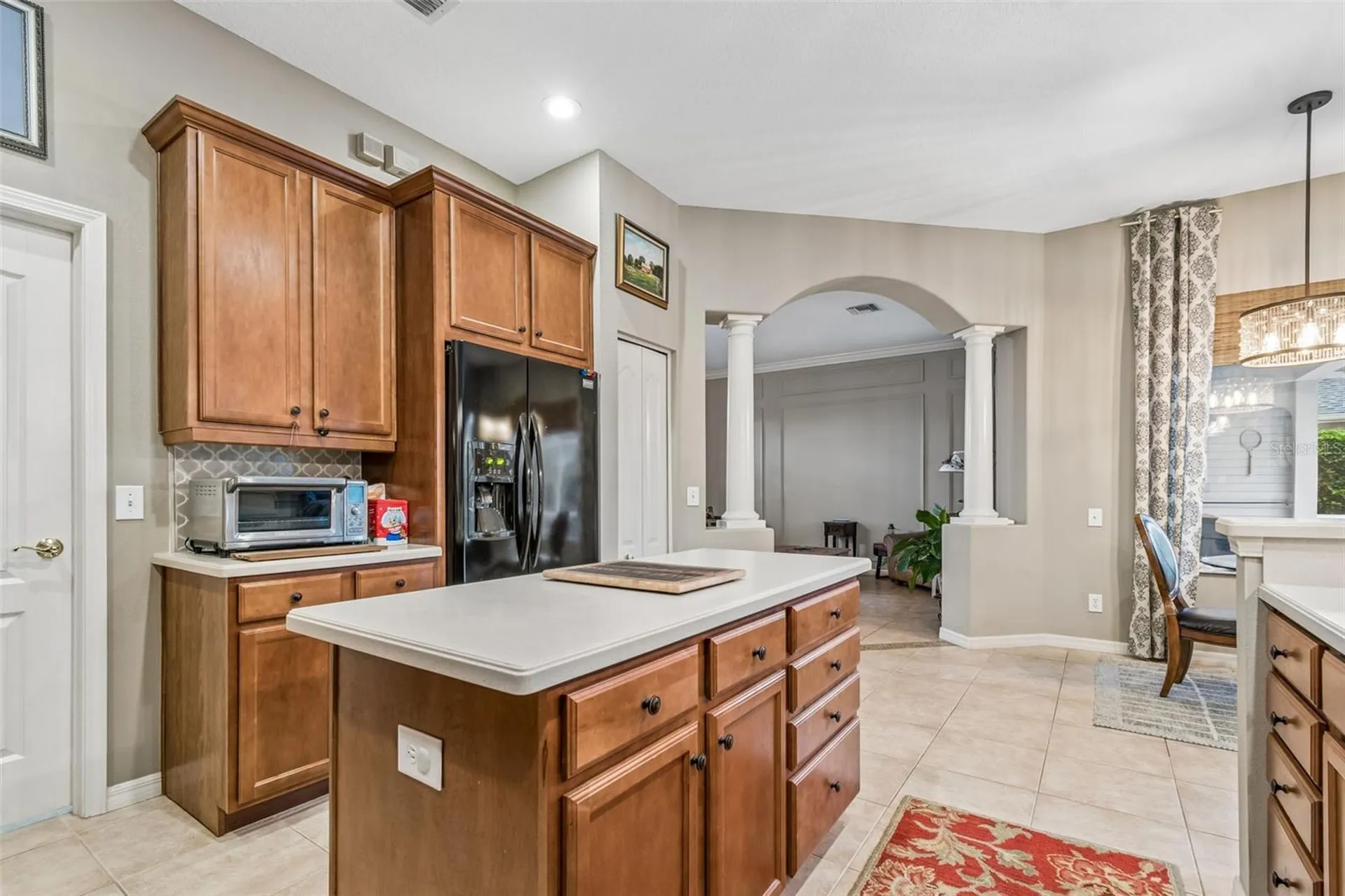 23305 Gracewood Circle Land O Lakes FL 34639