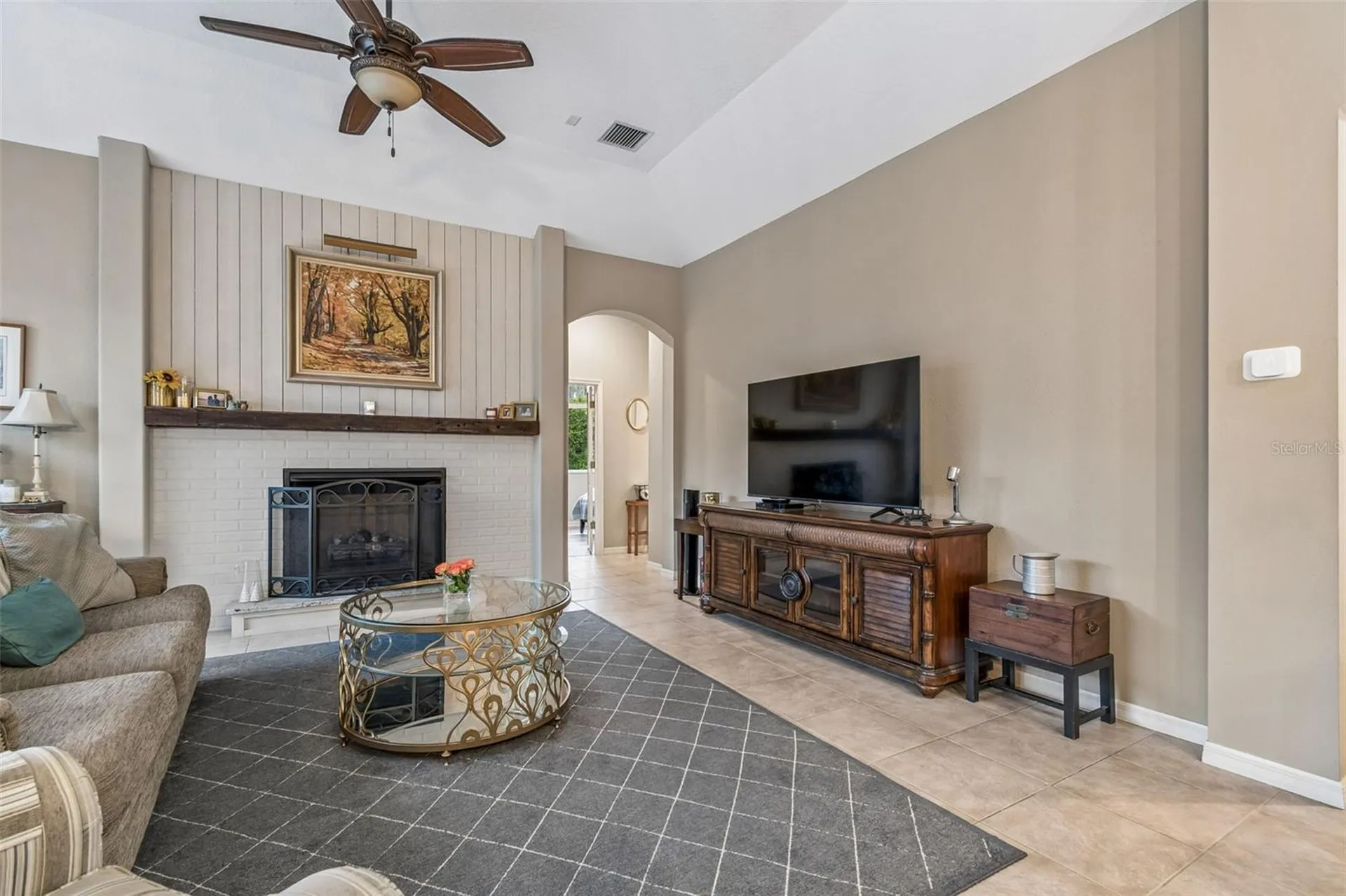 23305 Gracewood Circle Land O Lakes FL 34639