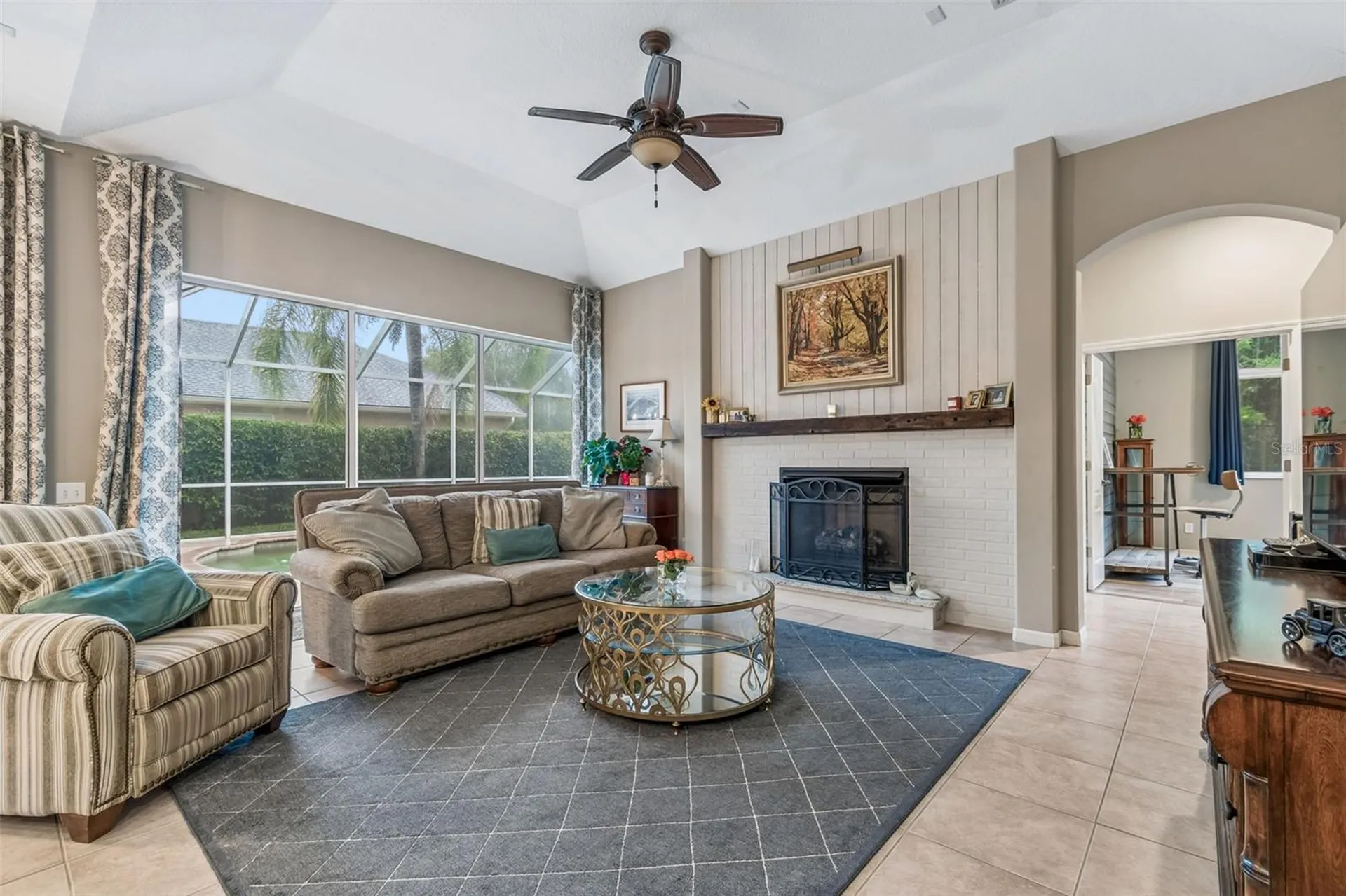 23305 Gracewood Circle Land O Lakes FL 34639