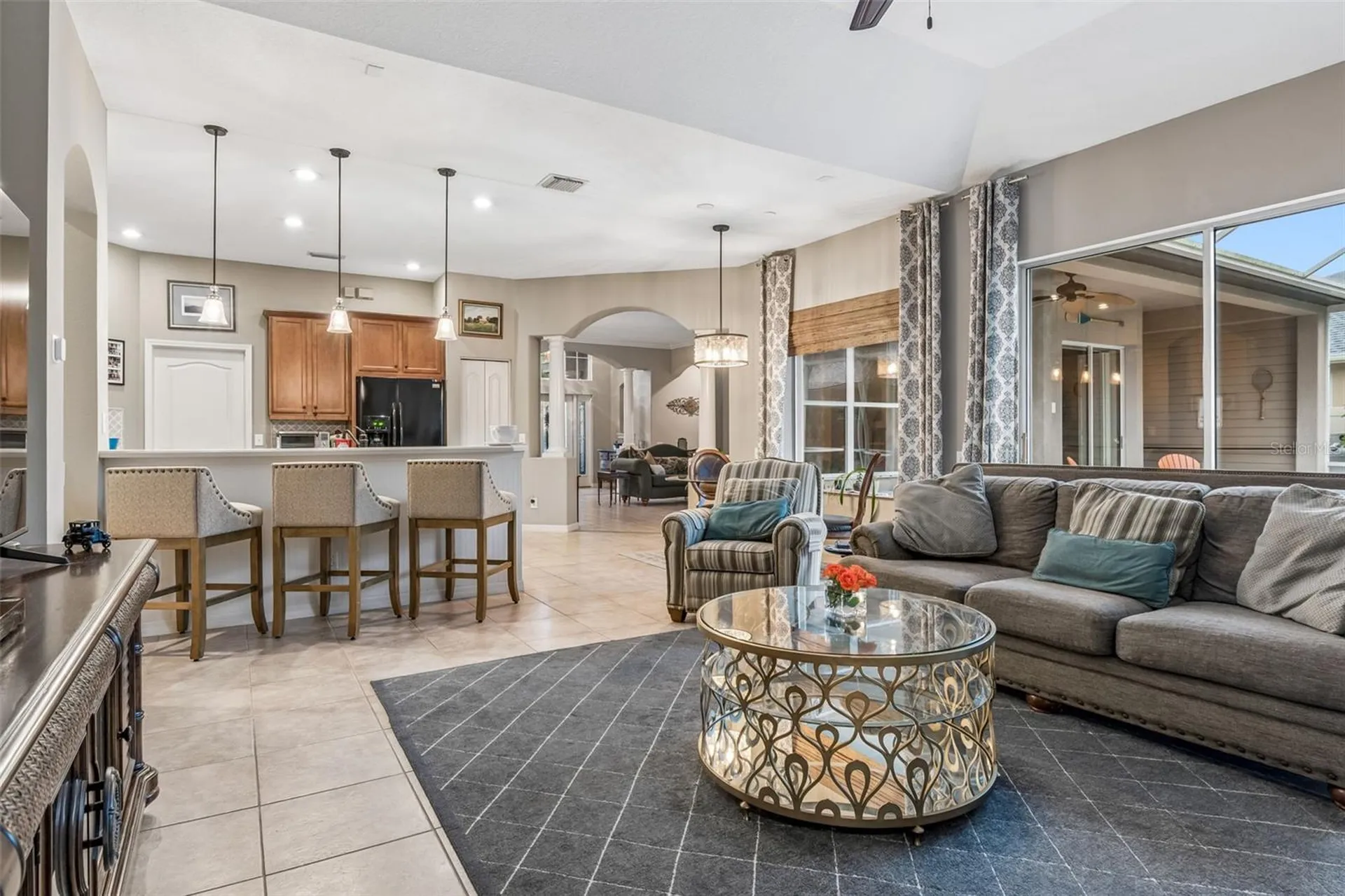 23305 Gracewood Circle Land O Lakes FL 34639