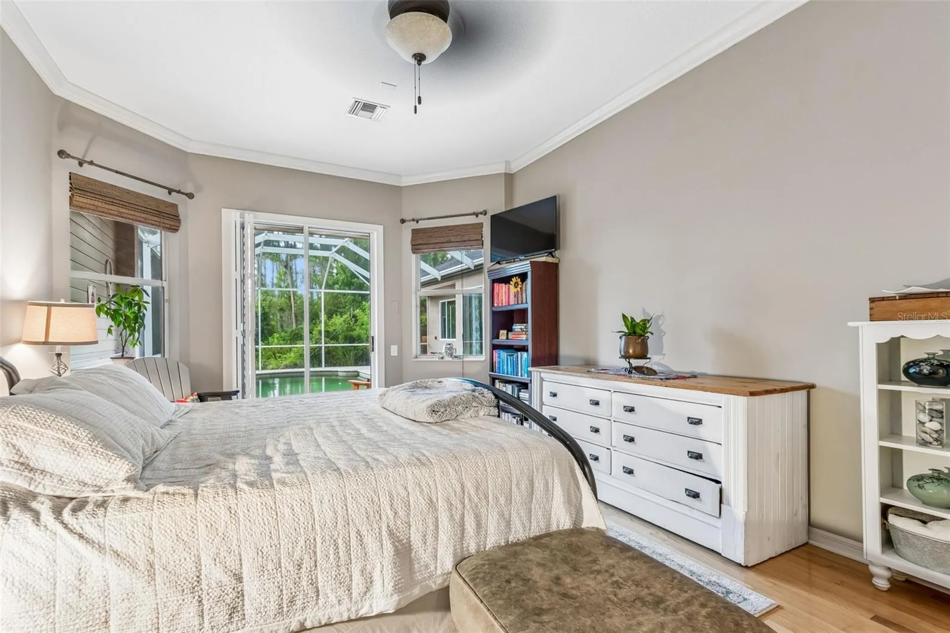 23305 Gracewood Circle Land O Lakes FL 34639