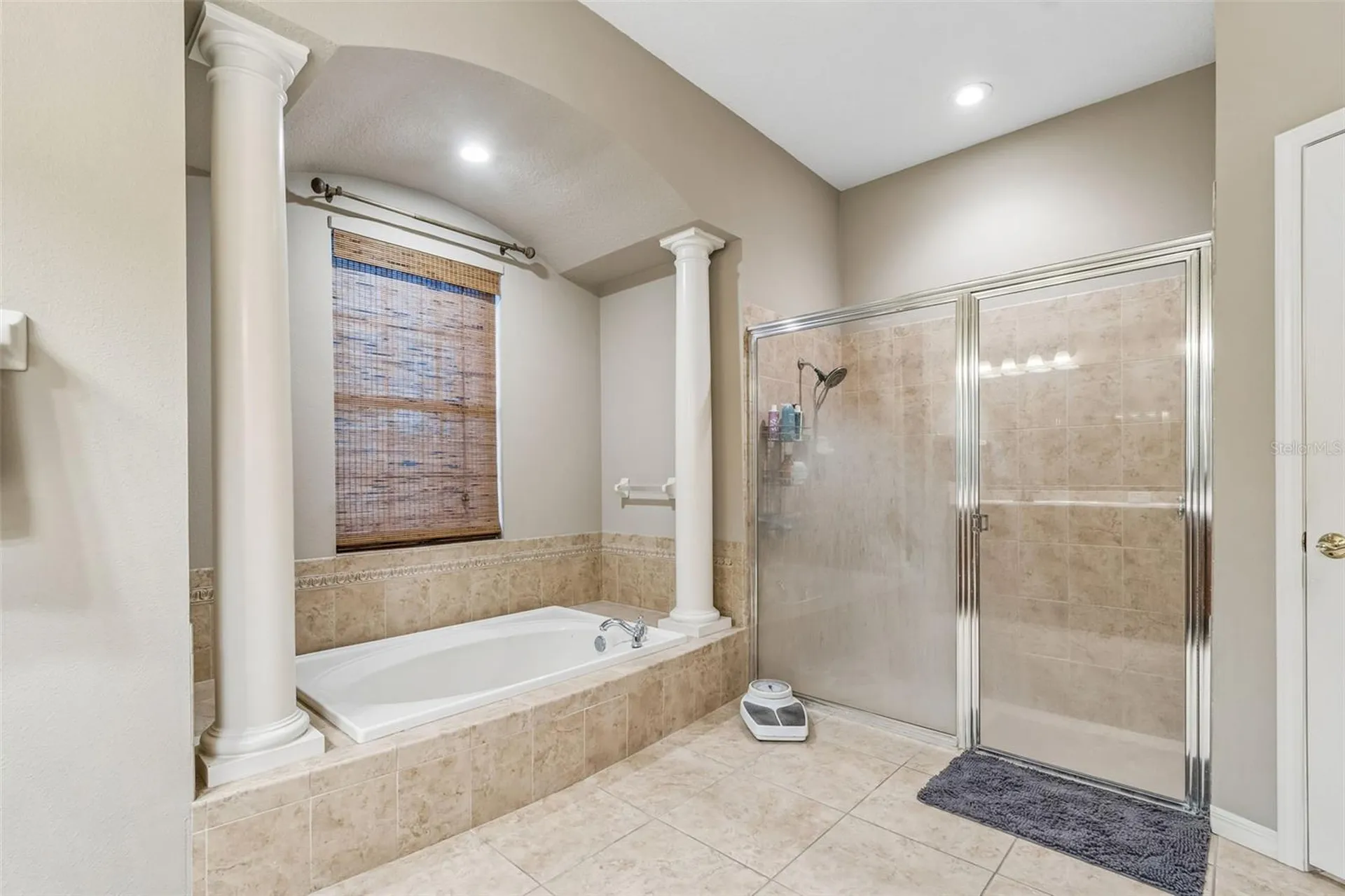 23305 Gracewood Circle Land O Lakes FL 34639