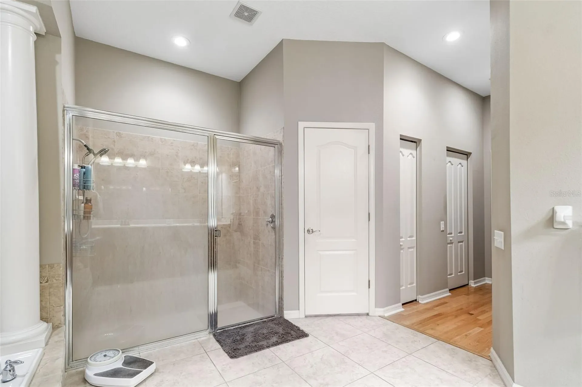 23305 Gracewood Circle Land O Lakes FL 34639