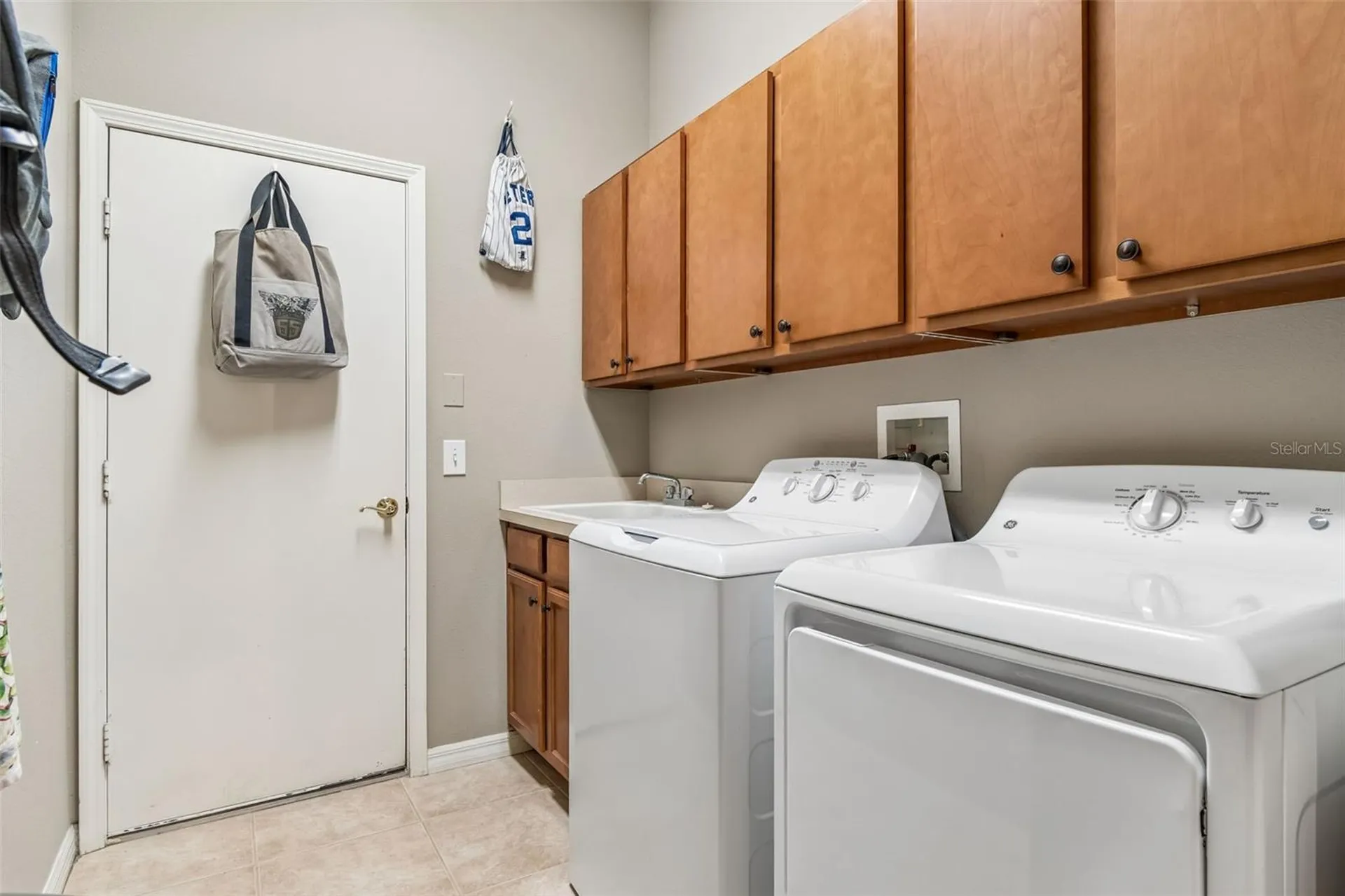 23305 Gracewood Circle Land O Lakes FL 34639
