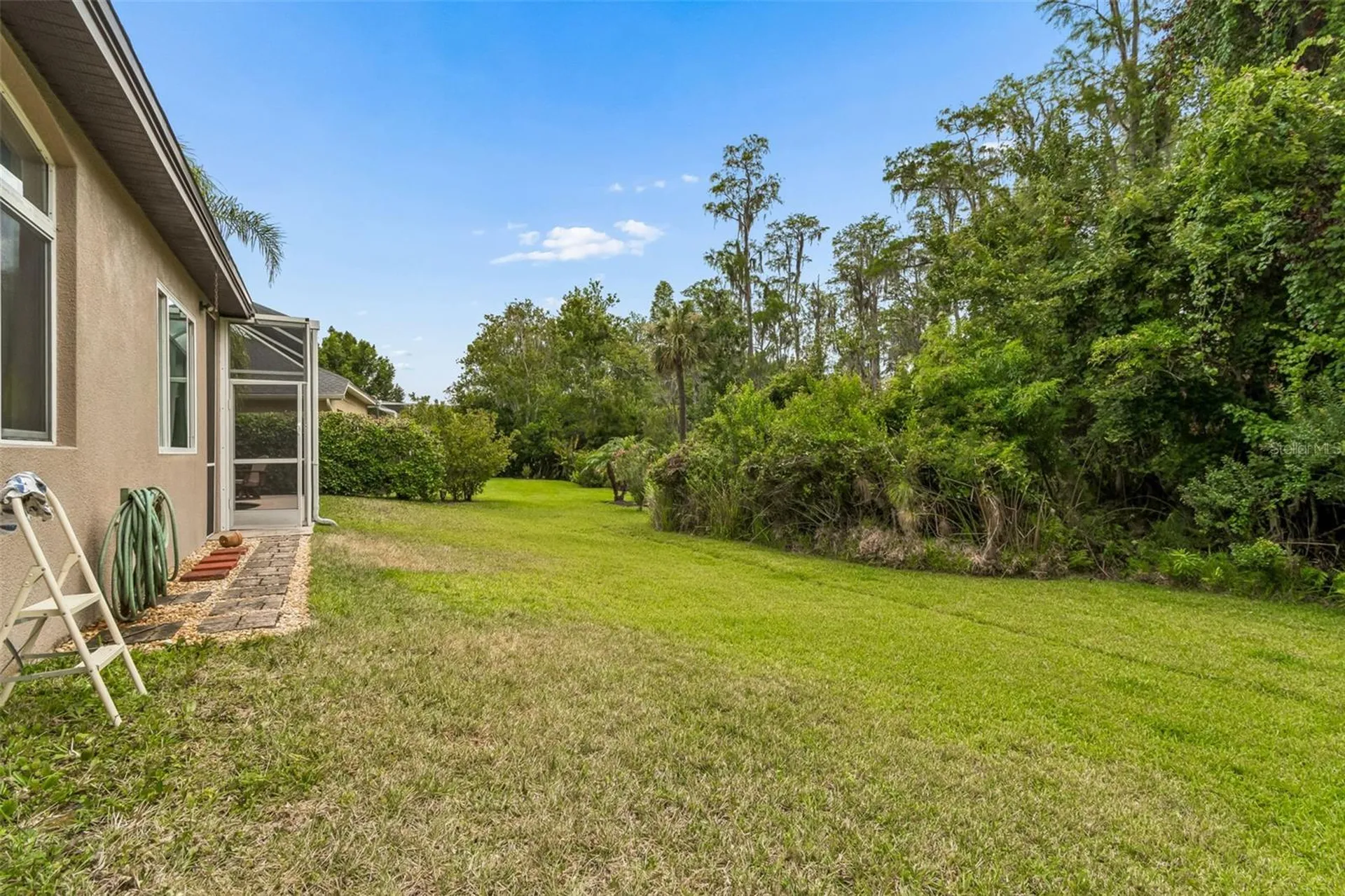 23305 Gracewood Circle Land O Lakes FL 34639