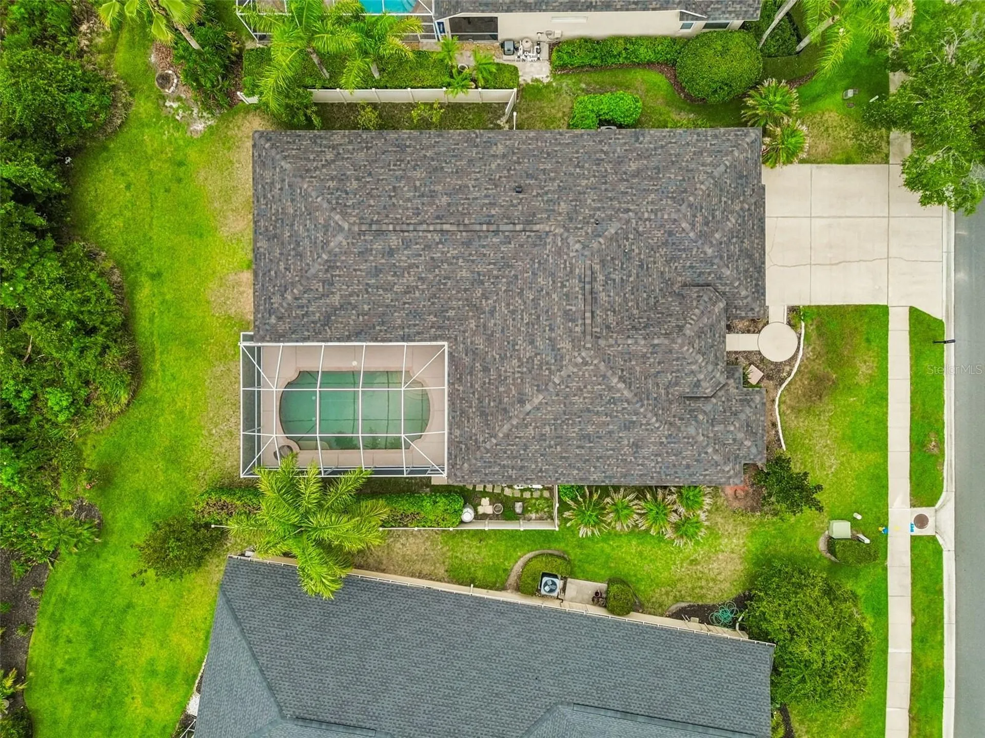 23305 Gracewood Circle Land O Lakes FL 34639