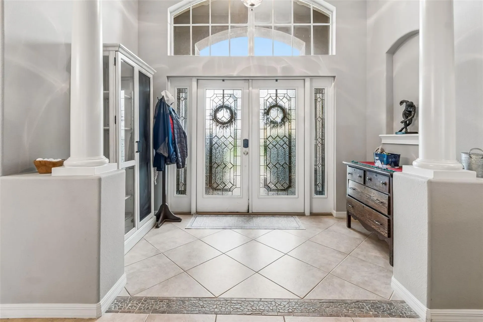 23305 Gracewood Circle Land O Lakes FL 34639