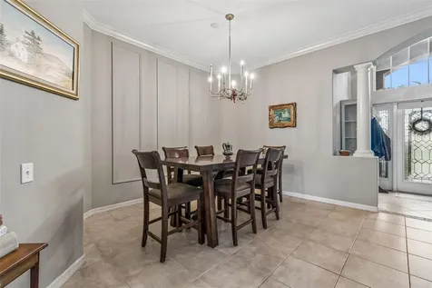 23305 Gracewood Circle Land O Lakes FL 34639