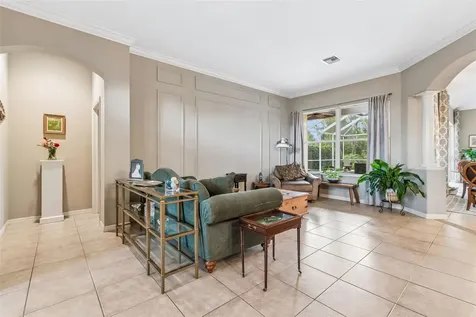 23305 Gracewood Circle Land O Lakes FL 34639