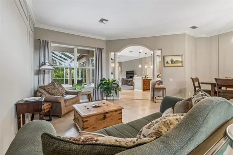 23305 Gracewood Circle Land O Lakes FL 34639