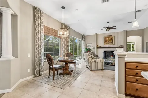 23305 Gracewood Circle Land O Lakes FL 34639