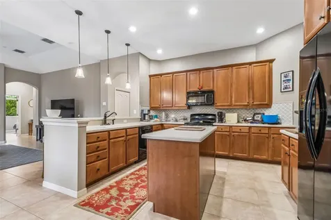 23305 Gracewood Circle Land O Lakes FL 34639