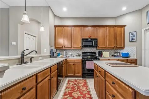 23305 Gracewood Circle Land O Lakes FL 34639