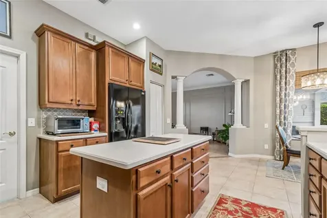 23305 Gracewood Circle Land O Lakes FL 34639