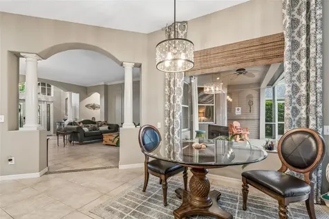 23305 Gracewood Circle Land O Lakes FL 34639
