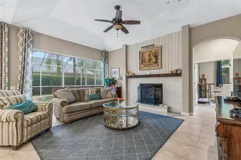 23305 Gracewood Circle Land O Lakes FL 34639