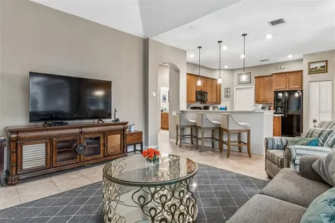 23305 Gracewood Circle Land O Lakes FL 34639